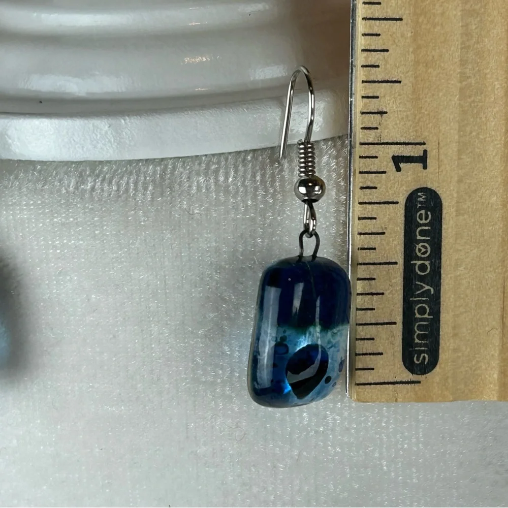 Aruban Artisan Jewelry aruban artisan